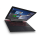 Lenovo Lenovo Y700-15 80NV00P6PB - 1447135 - zdjęcie 2